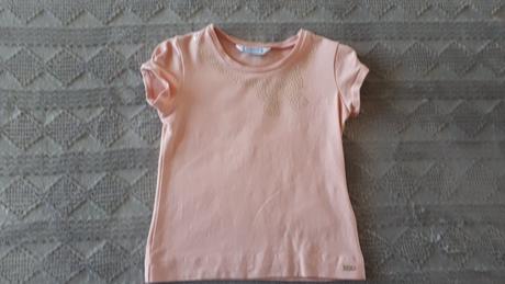 Tricko 92 mayoral, mayoral,92