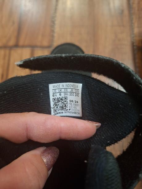 Adidas terex, adidas,39