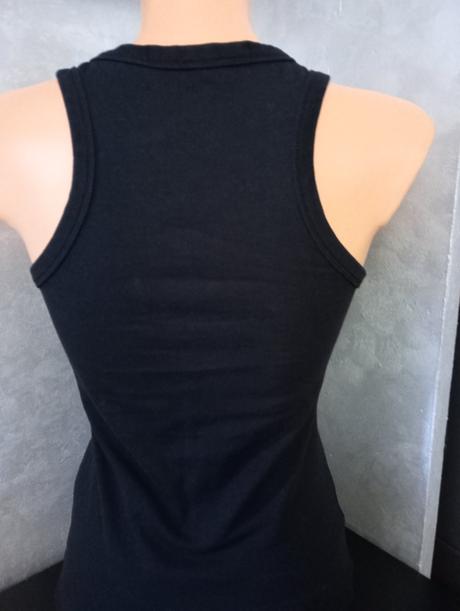 Guess top s, guess,s