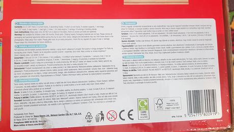 Drevená vláčiková dráha carousel, 