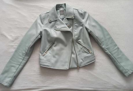 Bunda primark xs/34, primark,32 / xs