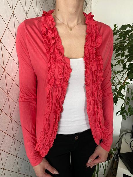 Letné sako, atmosphere,40