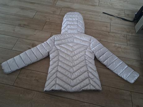 Prechodná bunda, mayoral,152