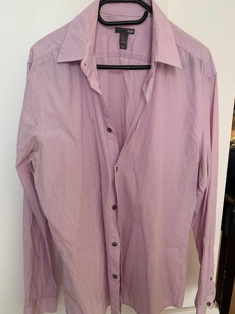 Business kosela, h&m,l