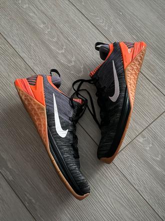 Pánske tenisky nike, nike,47