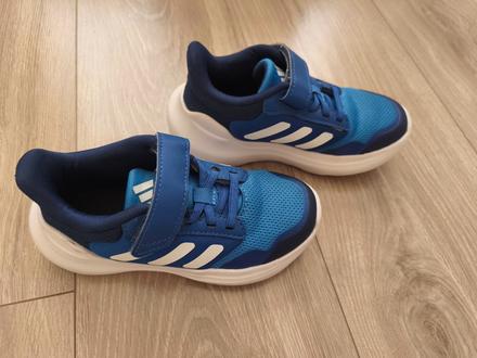 Tenisky adidas, adidas,30