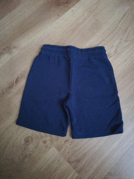 Sortky s6067, f&f,122