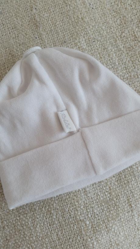 Oblečenie pre novorodenca, 50–62