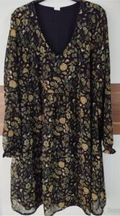 Damske saty xxxl, xxxl