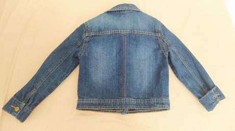 Riflovka, george,104