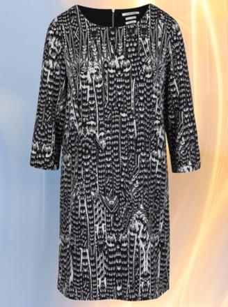 Dámske šaty rich & royal, veľ. m, m