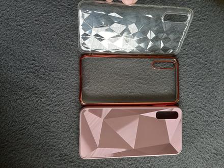 Samsung a50, samsung