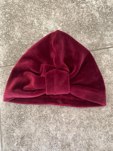 Zuppa suknoleginky + čiapka, 92