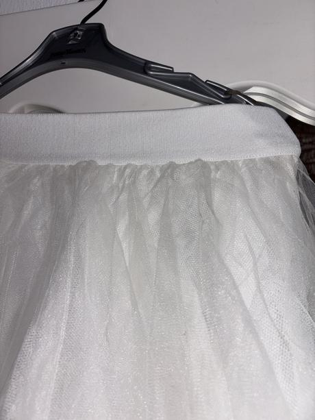 Tutu sukňa kikiriki, 34 - xs