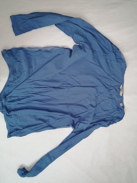 Tričko 40/42, tchibo,l