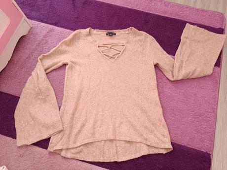 Pulóver, american eagle,s