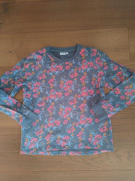 Mikina name it, name it,164