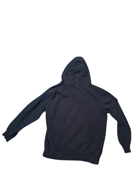 Chlapčenská mikina, 140