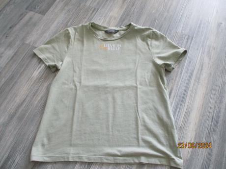 Tričko, primark,152