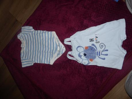 Súprava na leto, 74