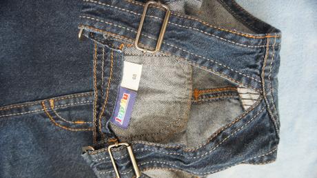 Rifle na traky, lupilu,68