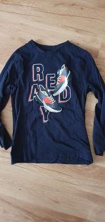 Tričko mayoral, mayoral,116