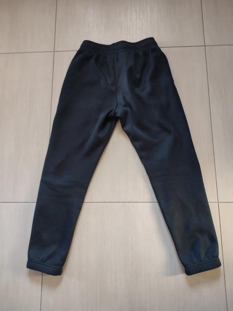 Tepláky nike, nike,134