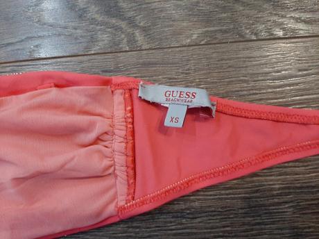 Plavky guess xs  164, guess,xs