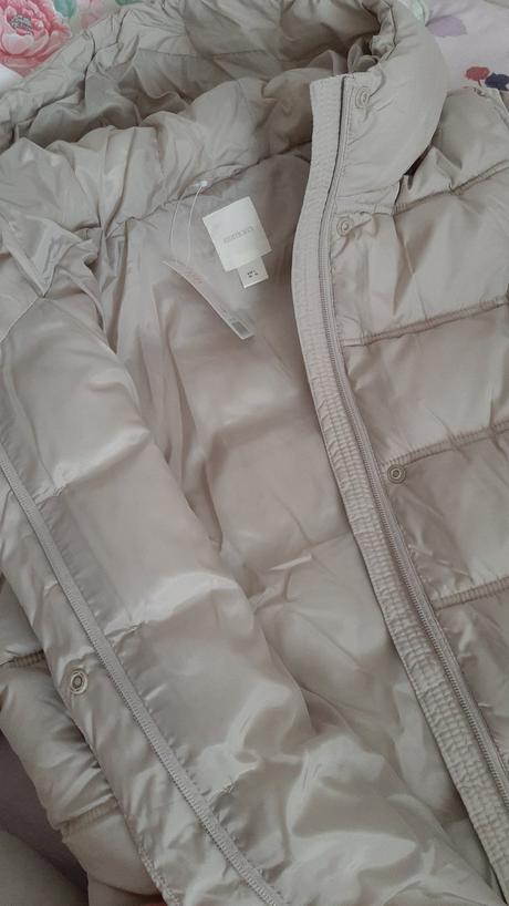 Termo bunda, esmara,44