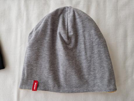 26sa_ciapky 110 - 128, 122