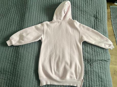 Mikina zara kuromi, zara,140