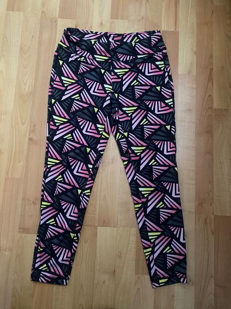 Crivit leginy, crivit,m