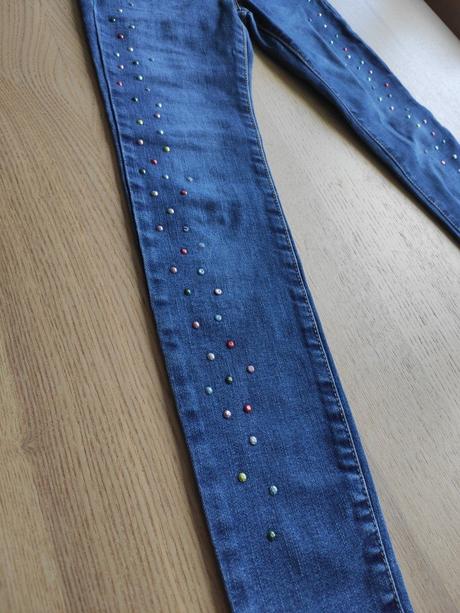 Slim rifle 140/146, gap,140