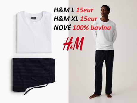 Trenky/boxerky reserved, house, cropp, reserved,l / m / xl