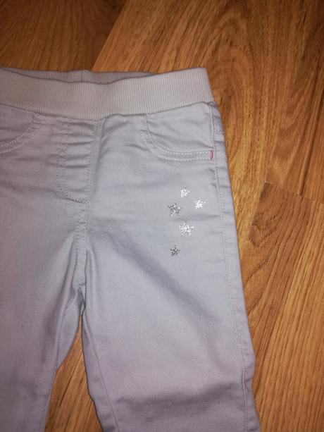 Cdr nohavice, coccodrillo,98