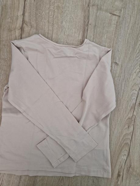 Tričko mayoral béžové, mayoral,134