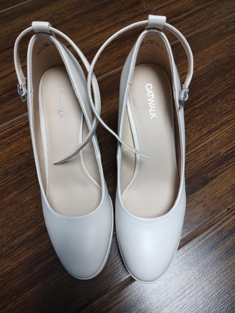 Predám topánky, 40