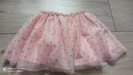 Sukňa h&m 92, h&m,92