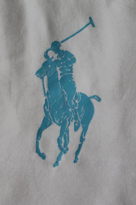 Tričko ralph lauren, ralph lauren,122
