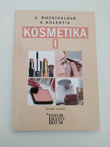 Kozmetika,