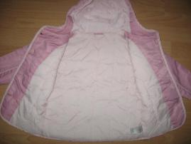 Bunda92, cherokee,92