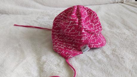 Ciapka so siltom rada, rada,48