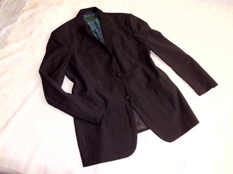Rl vlna sako, ralph lauren,l
