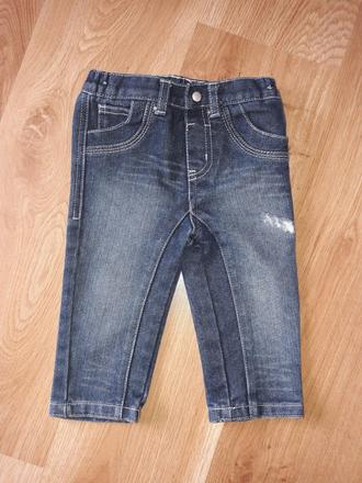 Štýlové rifle, f&f,80