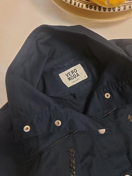 Bundička, vero moda,m