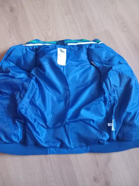 Vesta chlapcenská, 146