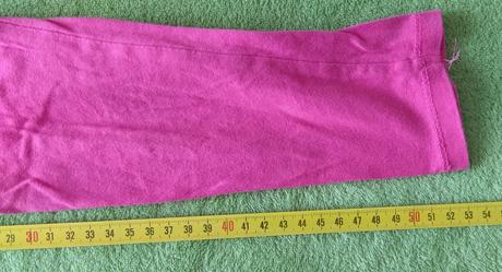 Tričko monster high, 140