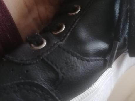 Topanky, deichmann,37