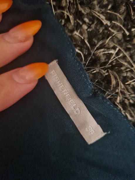 Čipkované šaty, s