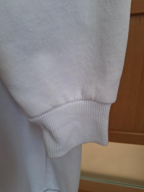 Mikinové šaty s kapucňou bench, bench,32